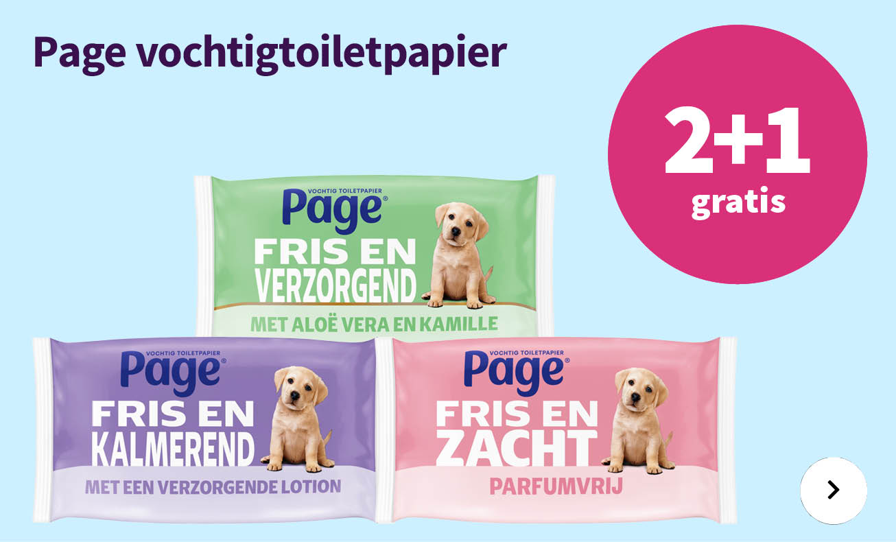 Actie seizoen